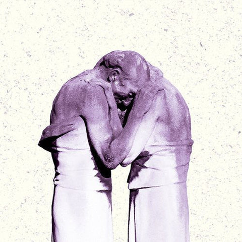 The Antlers - Familiars [LP]