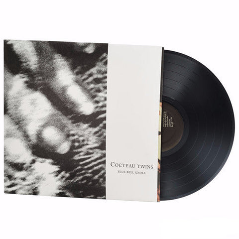Cocteau Twins - Blue Bell Knoll (Vinyl LP)