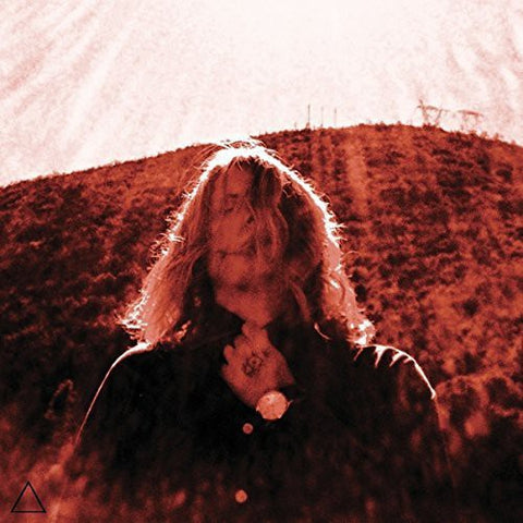 Ty Segall - Manipulator [LP]