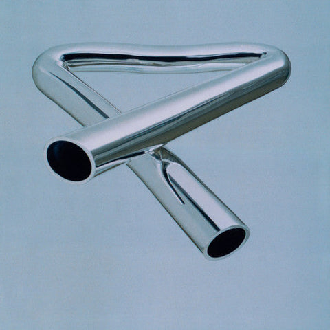 Mike Oldfield - Tubular Bells III [180 Gram Vinyl]