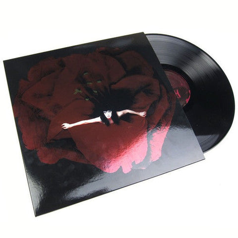 Smashing Pumpkins - Adore (Vinyl LP)
