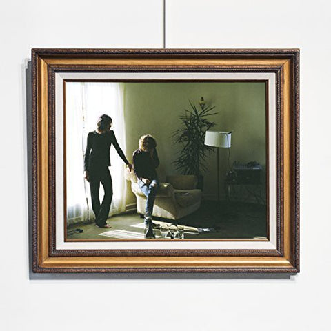Foxygen - ...And Star Power [Vinyl]