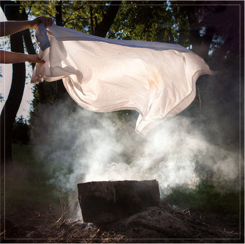 Pianos Become The Teeth - Keep You [Vinyl]