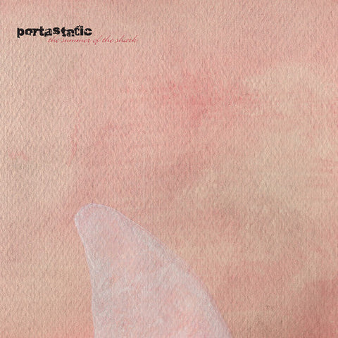 Portastatic - Summer Of The Shark [Vinyl]