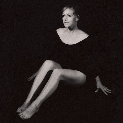 Springtime Carnivore - Springtime Carnivore [Vinyl]