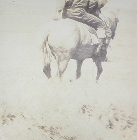 Bruce Langhorne - Langhorne, Bruce : Hired Hand / O.S.T. [LP]