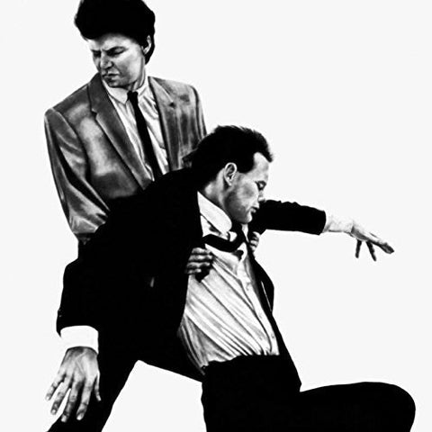 Glenn Branca - Ascension [LP]