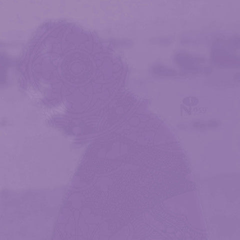 Jordan De La Sierra - Gymnosphere: Song Of The Rose [Vinyl]