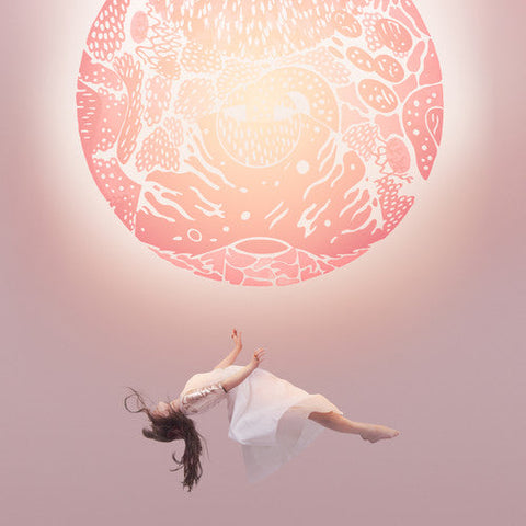 Purity Ring - Another Eternity [Vinyl]