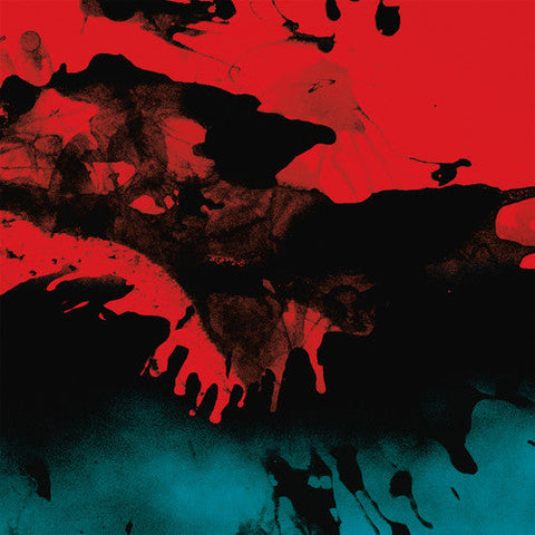 Au.Ra - Jane's Lament [Vinyl]