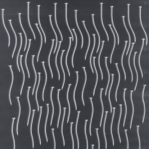 Useless Eaters - Singles: 2011-2014 [LP]