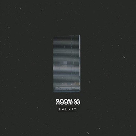 Halsey - Room 93 (Vinyl LP)