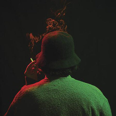 Jim O'Rourke - Simple Songs [LP]
