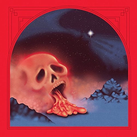Damaged Bug - Cold Hot Plumbs [LP]