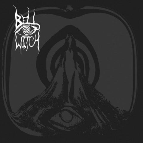 Bell Witch - Demo 2011 [LP]
