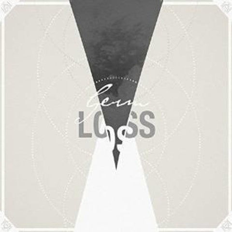 Germ - Loss [LP]
