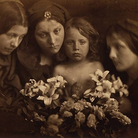 Germ - Grief [LP]
