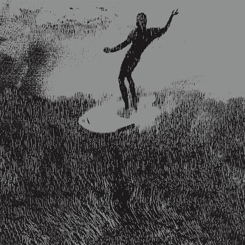Litmus / O.S.T. - Litmus [LP]