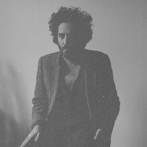 Destroyer - Poison Season [Vinyl]
