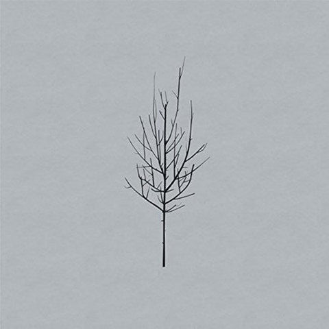 Low - Ones and Sixes (Vinyl LP)