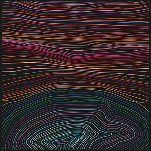 Dungen - Allas Sak [Vinyl]