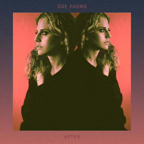 Doe Paoro - After [Vinyl]