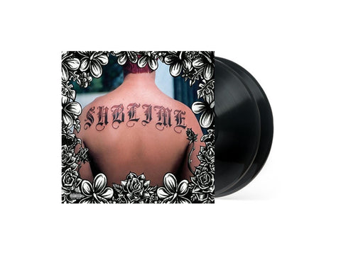 Sublime - Sublime (Double Vinyl)