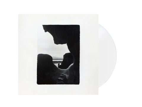 Loving - Any Light (Limited Edition Solid White Colored Vinyl)
