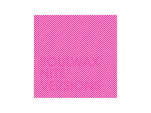 Soulwax - Nite Versions (Pink & White Swirl Colored Vinyl)