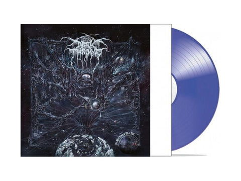 Darkthrone - It Beckons Us All (Purple Colored Vinyl, Indie Exclusive) [PRE-ORDER]
