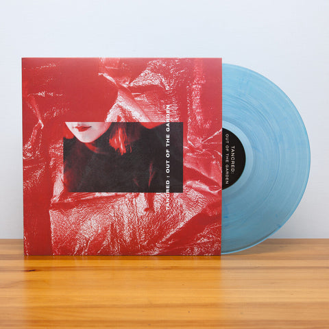 Tancred - Out Of The Garden [180 Gram] [Download Included]