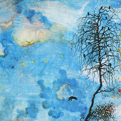 John Paul White - Beulah [Vinyl]