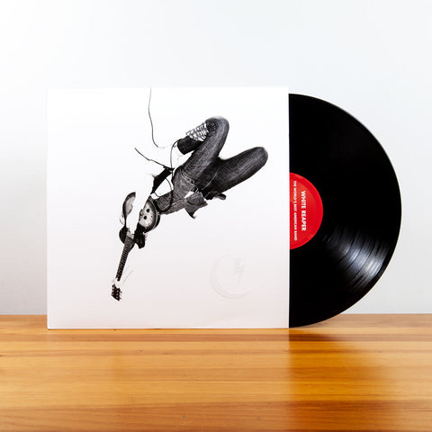 White Reaper - The World's Best American Band [LP]