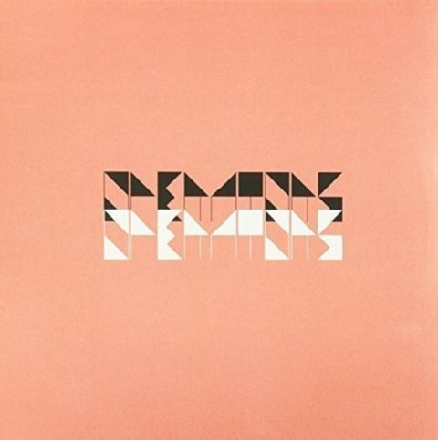 Operators - EP1 EP [Import Vinyl]