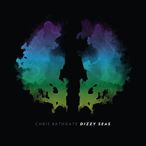 Chris Bathgate - Dizzy Seas [Limited Edition LP]
