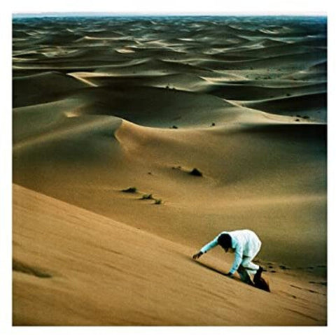 Baxter Dury - Prince Of Tears [LP]