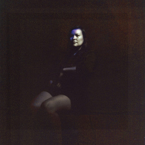 Suuns - Hold / Still [Vinyl]
