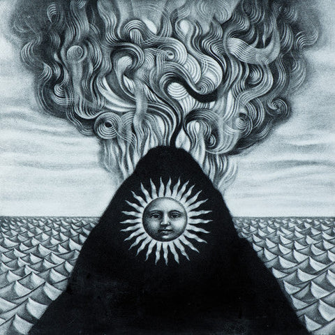 Gojira - Magma (Vinyl LP)