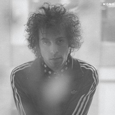 Daniel Romano - Mosey [180 gram 45 RPM Mono 2LP]