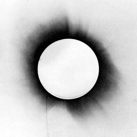 Architects UK - All Our Gods Have Abandoned Us (Vinyl LP)