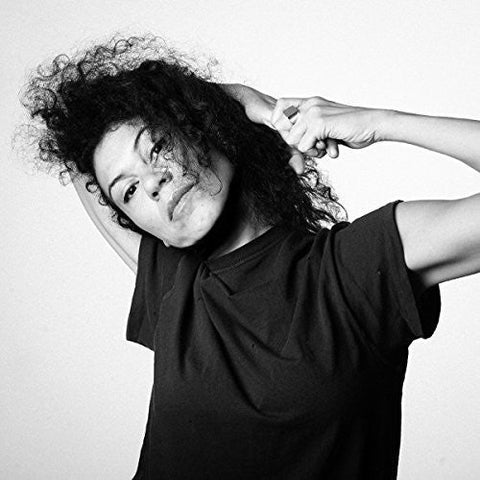 Donna [LP]