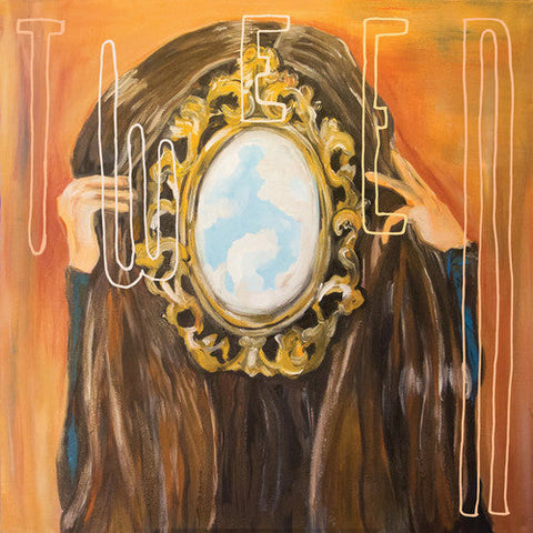 Wye Oak - Tween [Vinyl]