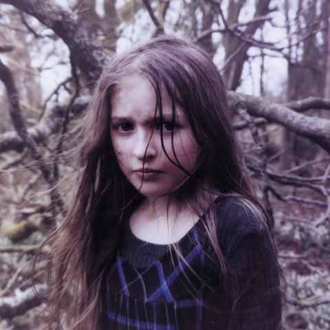 Honeyblood - Babes Never Die [Vinyl]