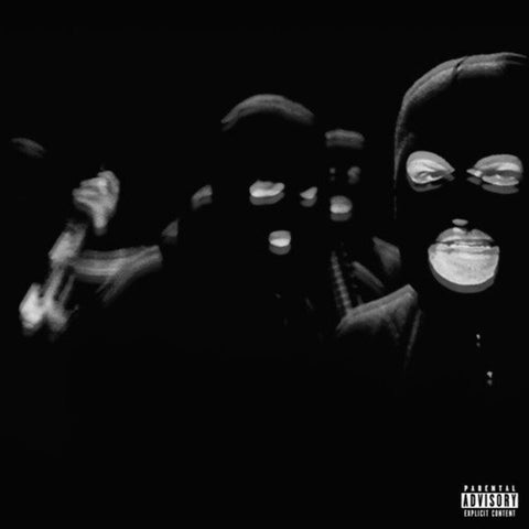 La Coka Nostra - To Thine Own Self Be True [LP]