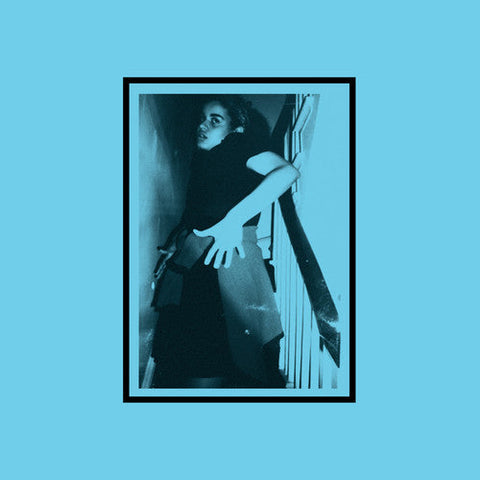 Sneaks - Gymnastics [Vinyl]