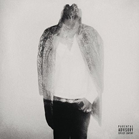 Future - HNDRXX [LP]