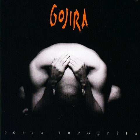 Gojira - Terra Incognita (Vinyl LP)