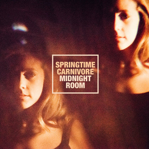 Springtime Carnivore - Midnight Room [Download Included]