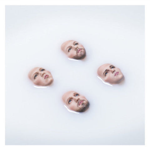 Kings Of Leon - Walls [Vinyl]