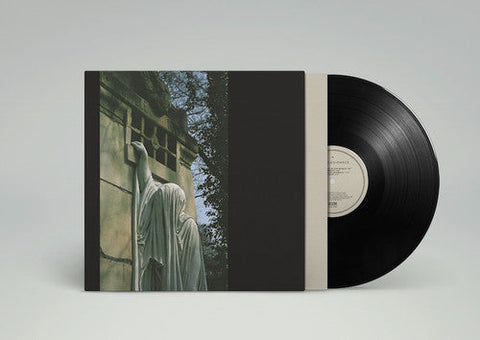 Dead Can Dance - Within The Realm Of A Dying Sun [Vinyl]